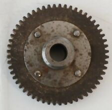 Dw0002 drive gear for sale  WALSALL