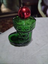 Vintage 1970 avon for sale  Pineville