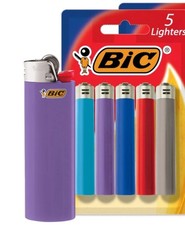 Bic classic full for sale  Birmingham
