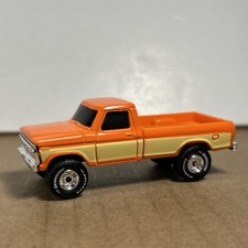 Maisto 1977 ford for sale  Soddy Daisy