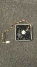 Oem fridge freezer for sale  Taylors