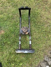 Mercedes van spare for sale  PLYMOUTH