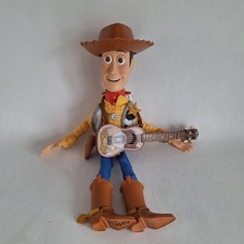 disney woody doll for sale disney woody doll for sale CANTERBURY