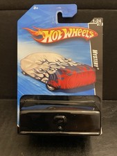 Hot wheels 2010 for sale  Port Jefferson Station