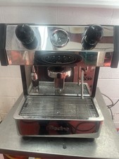 Fracino bambino one for sale  BIRMINGHAM
