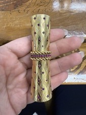 van cleef comprar usado van cleef comprar usado  Enviando para Brazil