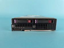 servers 2 hp g6 for sale  Wallkill