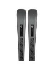 Ski occasion salomon d'occasion  La Roche-sur-Foron