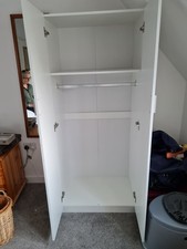Budget ikea style for sale  PRINCES RISBOROUGH