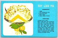 key lime pie for sale key lime pie for sale Greenville