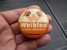 Alte kleine blechdose gebraucht kaufen Alte kleine blechdose gebraucht kaufen  Neuffen