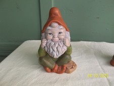 Vintage ceramic garden for sale  Louisville