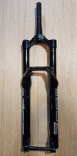 2022 rockshox zeb for sale  Taylors
