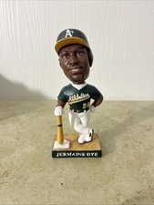 2002 jermaine dye for sale  San Ramon