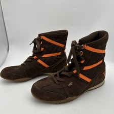 Everlast 1910 high for sale  Long Beach