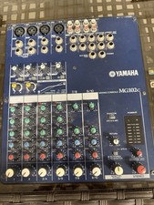 original yamaha s 10 for sale  Olympia