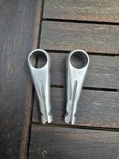 Supports clignotant peugeot d'occasion  Avanne-Aveney