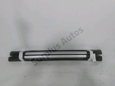 Barre toit 8201356709 d'occasion  France