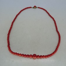 korallenschmuck gebraucht kaufen korallenschmuck gebraucht kaufen  Baierbrunn