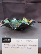Antique northwood 8.75 for sale  Byrdstown