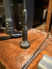 Comet 10nmo mobile for sale  San Jose