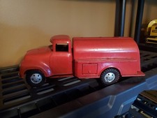 1957 tonka water for sale  Umatilla