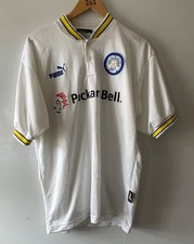 Vintage mens puma for sale  WAKEFIELD