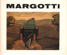 Opere anacleto margotti usato  Cambiago