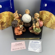 original hummel figuren gebraucht kaufen original hummel figuren gebraucht kaufen Dessau-Roßlau