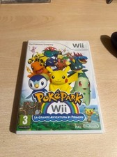 Pokepark wii usato  Asciano