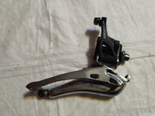 Deragliatore campagnolo centau usato  Nichelino