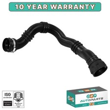 Turbo intercooler hose for sale  WITNEY