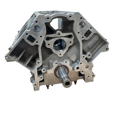 Chevrolet ls7 7.0l for sale  Dallas
