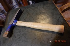 Vaughan vtg bl24 for sale  San Simon