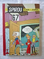 Reliure album journal d'occasion  Lorient