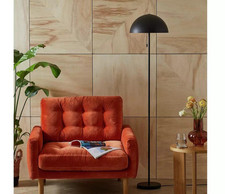 Habitat modern mushroom for sale  BIRMINGHAM