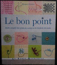 Livre bon point d'occasion  Grancey-le-Château-Neuvelle