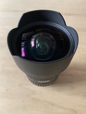 Nikon tokina 28 gebraucht kaufen  Hürth