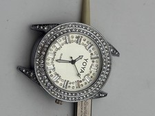 Montre yoya quartz d'occasion Montre yoya quartz d'occasion  Expédié en France