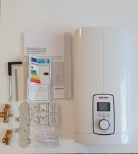 Stiebel eltron instantaneous for sale  LONDON