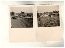 Fotos abgeschossenes deut gebraucht kaufen  Neugersdorf