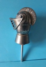 Ancien bouchon verseur d'occasion Ancien bouchon verseur d'occasion  Brienon-sur-Armançon