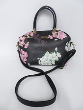 Ted baker floral for sale  WOLVERHAMPTON
