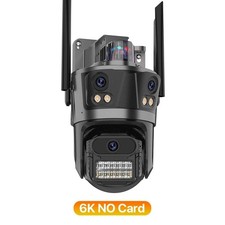Caméra surveillance wifi d'occasion  Les Andelys