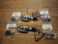 mini motorrad bike gebraucht kaufen mini motorrad bike gebraucht kaufen Neustadt an der Weinstraße