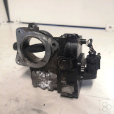 55199971 valvola fgr usato  Italia