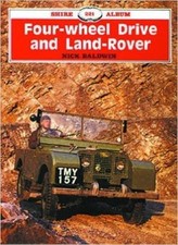 Four wheel drive for sale  UK