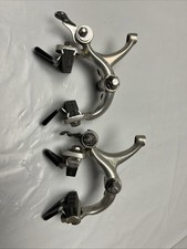 Campagnolo last edition for sale  Merrick