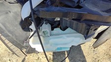 Discovery sport washer for sale  Cooperstown