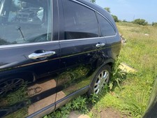 Honda crv mk3. for sale  COVENTRY